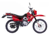 XY250GY-2